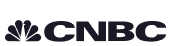 CNBC