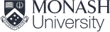 Monash