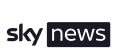 Sky News