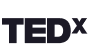 TEDx