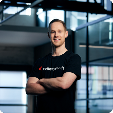 Matt Willemsen, Director of Research